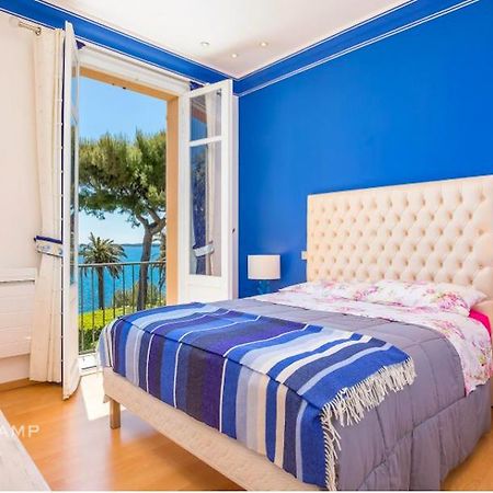 Вилла Casa Dade Канны Экстерьер фото